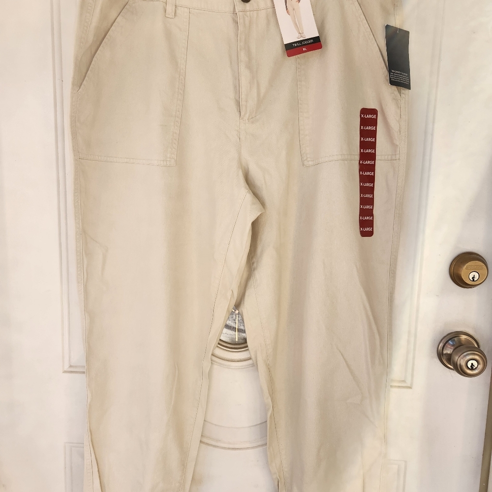 Gap Pants